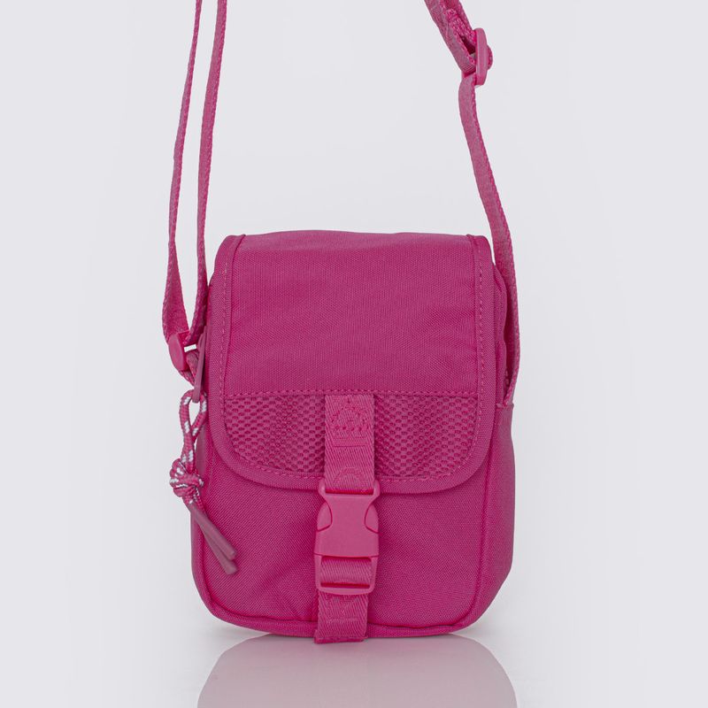 78313332C-Bolsa-Farm-Fervo-Pink-Rio-de-Flor_VARIACAO5