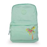 78313504K-Mochila-Farm-Xodo-Verde-Ferias-na-Praia_VARIACAO1