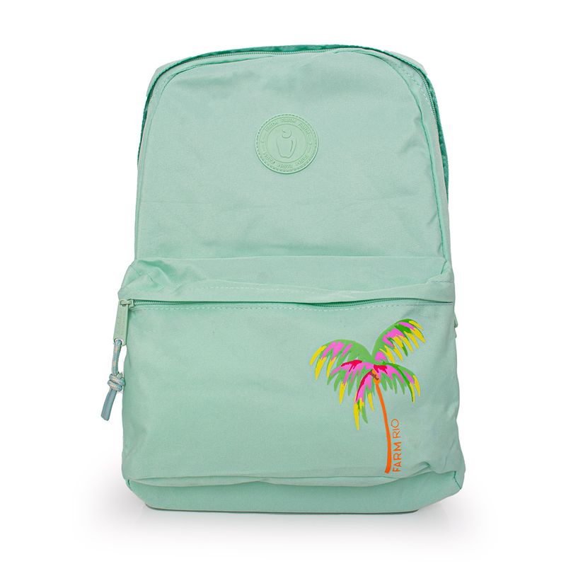 78313504K-Mochila-Farm-Xodo-Verde-Ferias-na-Praia_VARIACAO1