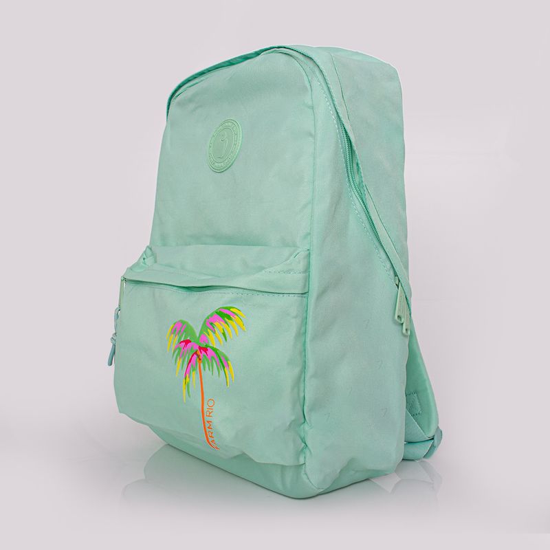 78313504K-Mochila-Farm-Xodo-Verde-Ferias-na-Praia_VARIACAO4