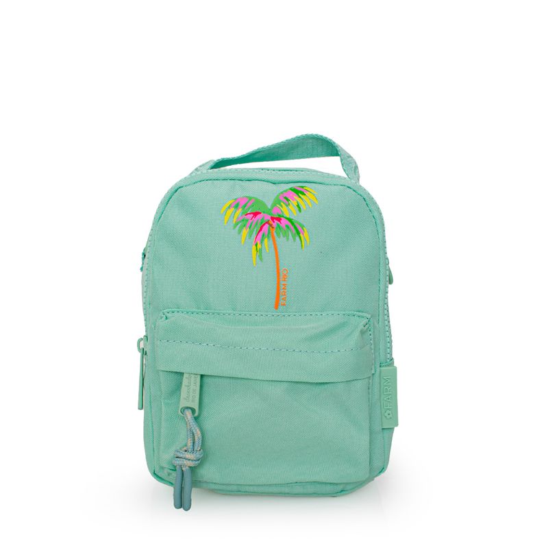 78313506K-Mochila-Farm-Borogodo-Verde-Ferias-na-Praia_VARIACAO1