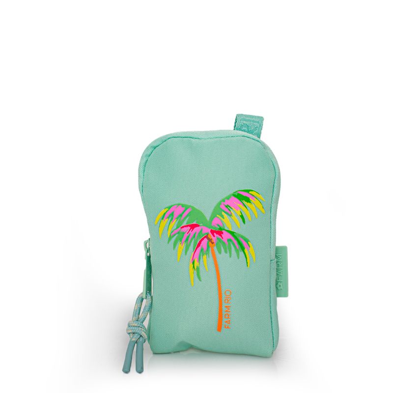 78313568K-Bolsa-Farm-Arpoador-Verde-Ferias-na-Praia_VARIACAO1