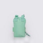 78313568K-Bolsa-Farm-Arpoador-Verde-Ferias-na-Praia_VARIACAO2