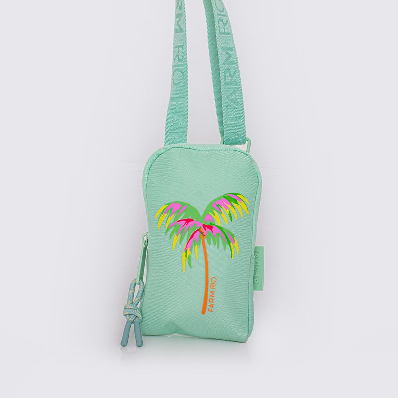 78313568K-Bolsa-Farm-Arpoador-Verde-Ferias-na-Praia_VARIACAO3