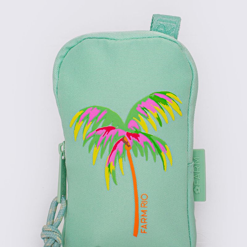 78313568K-Bolsa-Farm-Arpoador-Verde-Ferias-na-Praia_VARIACAO4