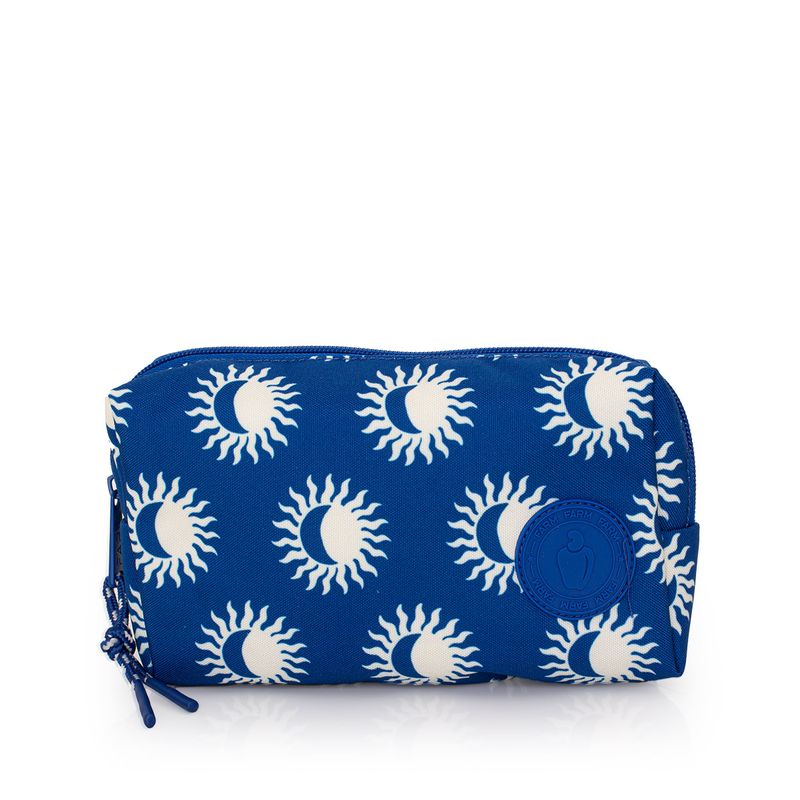 78313722M-Maxi-Necessaire-Farm-Ora-Bolas-Mare-do-Sol-_VARIACAO1