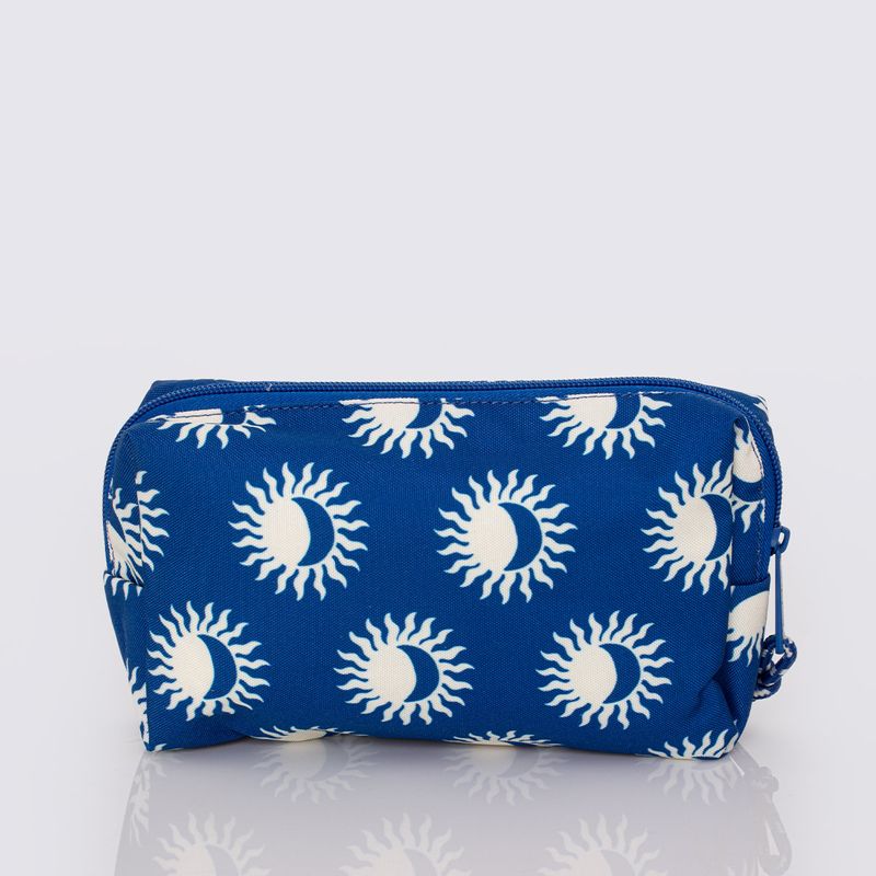 78313722M-Maxi-Necessaire-Farm-Ora-Bolas-Mare-do-Sol-_VARIACAO2