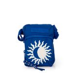 78313755-Bolsa-Farm-Da-Gema-Mare-do-Sol_VARIACAO1