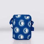 78313755-Bolsa-Farm-Da-Gema-Mare-do-Sol_VARIACAO2