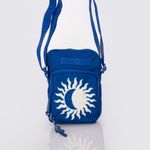 78313755-Bolsa-Farm-Da-Gema-Mare-do-Sol_VARIACAO5