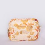 78313829-Bolsa-Farm-Ziriguidum-Pe-na-Areia_VARIACAO2