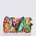 78313954-Bolsa-Farm-Viva-Folhagem-de-Banana_VARIACAO2