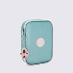 I3624N7G-Estojo-Kipling-100-Pens-Azul-VARIACAO04