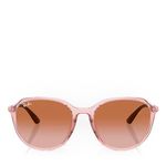 RB4415L-66721354-Oculos-de-Sol-Ray-Ban-RB4415L-TAM-54-VARIACAO01