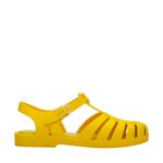 32408-0AJ859--Melissa-Possession-Amarelo-VARIACAO01