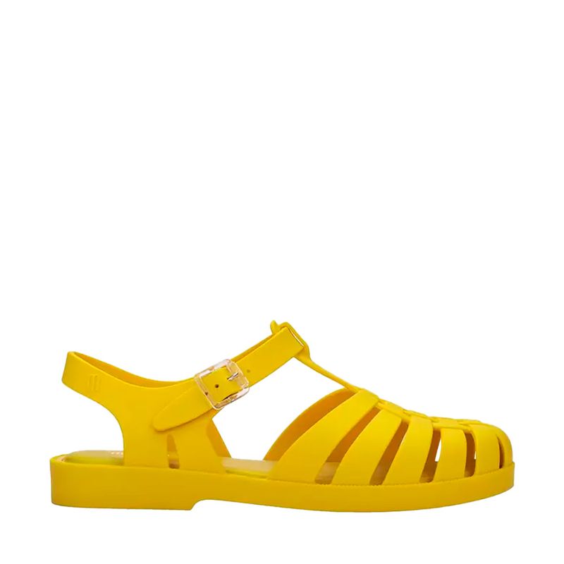 32408-0AJ859--Melissa-Possession-Amarelo-VARIACAO01