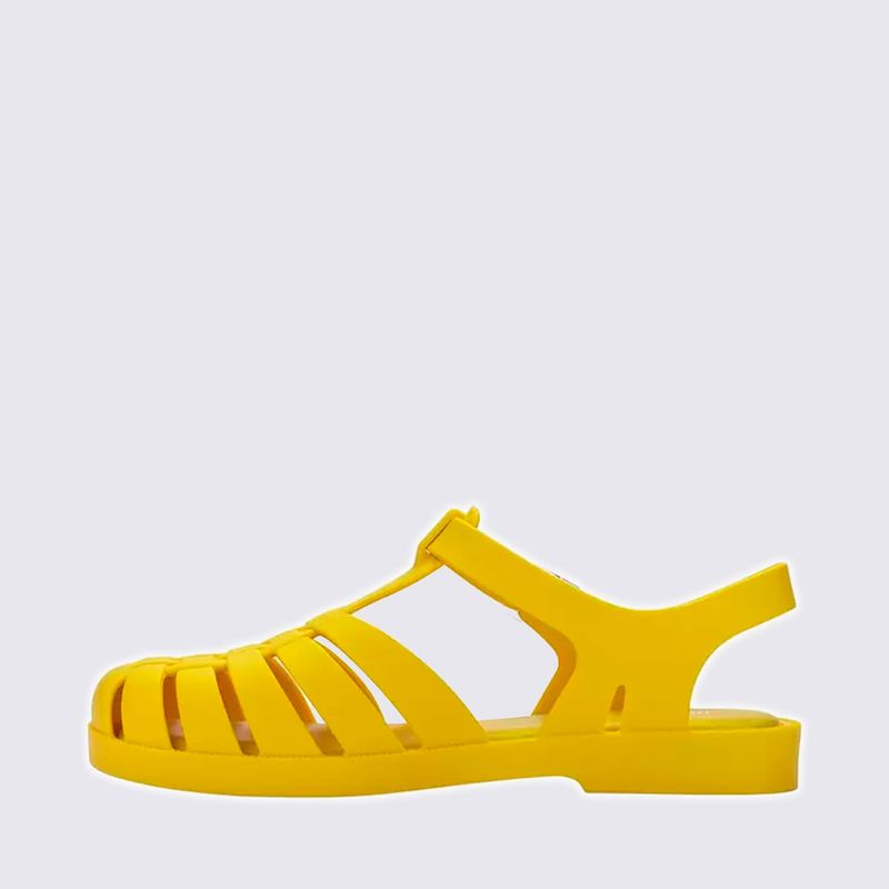 32408-0AJ859--Melissa-Possession-Amarelo-VARIACAO02