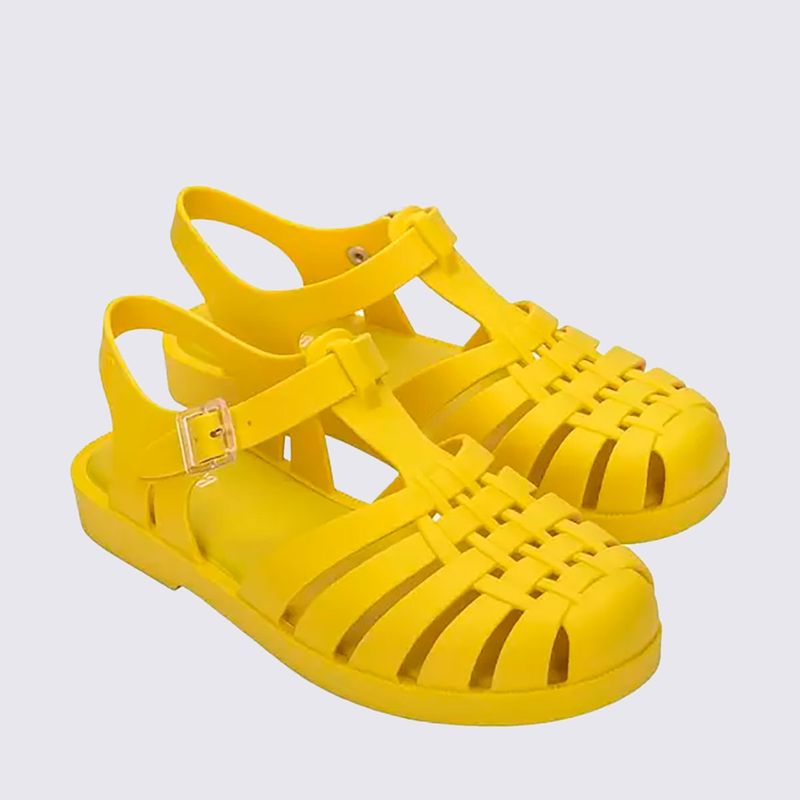 32408-0AJ859--Melissa-Possession-Amarelo-VARIACAO03