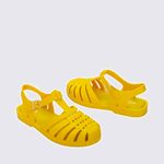 32408-0AJ859--Melissa-Possession-Amarelo-VARIACAO04