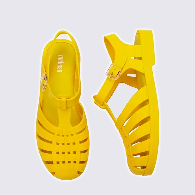 32408-0AJ859--Melissa-Possession-Amarelo-VARIACAO05