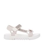 35773---MELISSA-DELUXE-PAPETE-AD_BRANCO_VARIACAO1