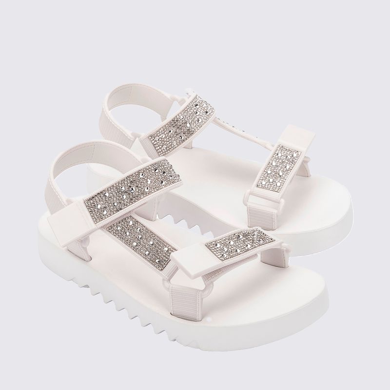 35773---MELISSA-DELUXE-PAPETE-AD_BRANCO_VARIACAO3