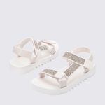 35773---MELISSA-DELUXE-PAPETE-AD_BRANCO_VARIACAO4