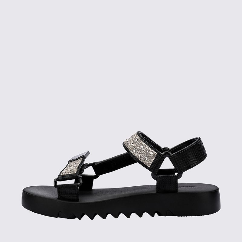 35773---MELISSA-DELUXE-PAPETE-AD_PRETO_VARIACAO2