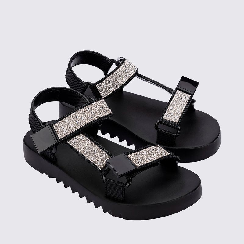 35773---MELISSA-DELUXE-PAPETE-AD_PRETO_VARIACAO3