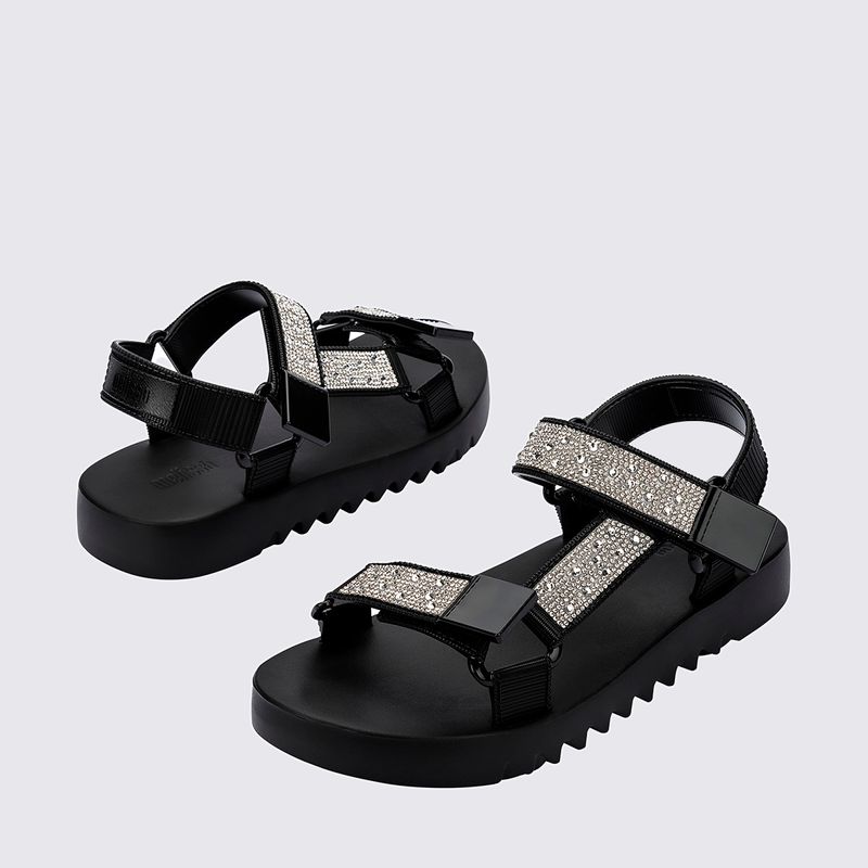 35773---MELISSA-DELUXE-PAPETE-AD_PRETO_VARIACAO4