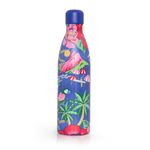 78313375-Garrafa-Farm-Glub-Glub-Rio-de-Flor-750ML_VARIACAO1