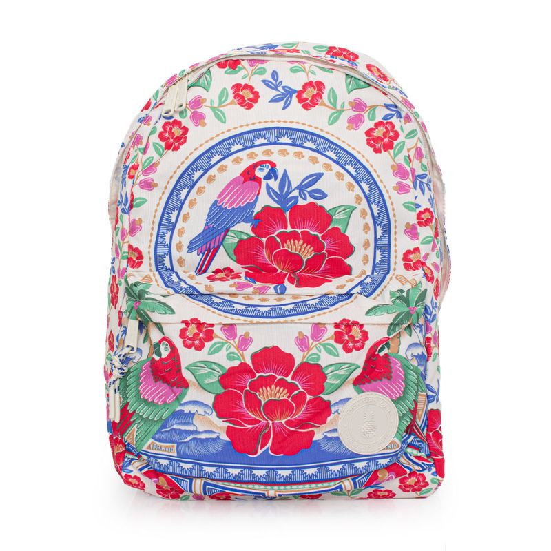 78313304R-Mochila-Farm-Xodo-Off-White-Rio-de-Flor_VARIACAO1