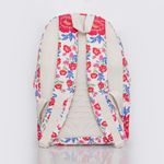 78313304R-Mochila-Farm-Xodo-Off-White-Rio-de-Flor_VARIACAO2