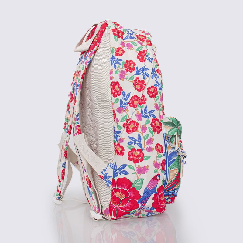 78313304R-Mochila-Farm-Xodo-Off-White-Rio-de-Flor_VARIACAO3