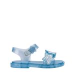 35779-AU629--MINI-MELISSA-SPARKLY-BB-VARIACAO01