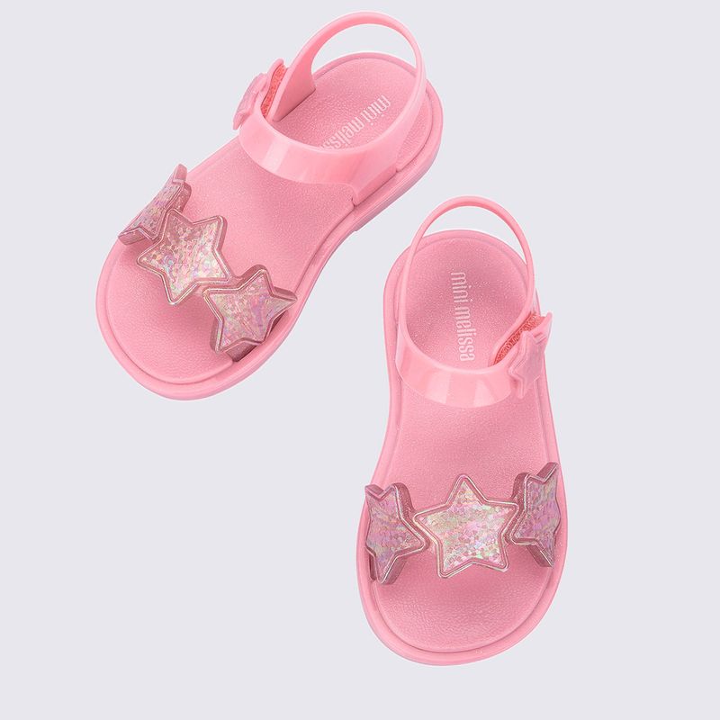 35779-AU669-----MINI-MELISSA-SPARKLY-BB--VARIACAO05