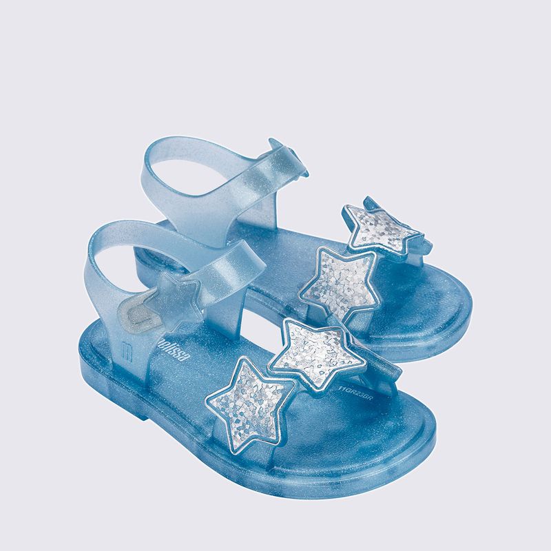 35779-AU629--MINI-MELISSA-SPARKLY-BB-VARIACAO03