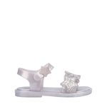 35779-AU667---MINI-MELISSA-SPARKLY-BB-VARIACAO01