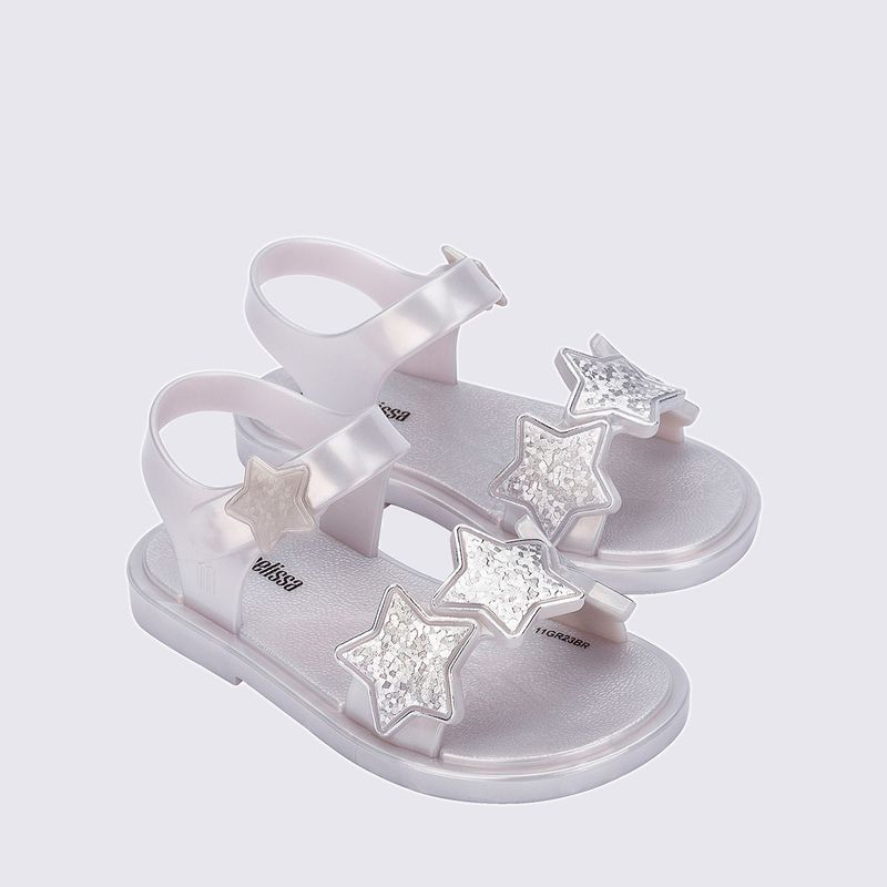 35779-AU667--MINI-MELISSA-SPARKLY-BB-VARIACAO03