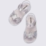 35779-AU667---MINI-MELISSA-SPARKLY-BB-VARIACAO05