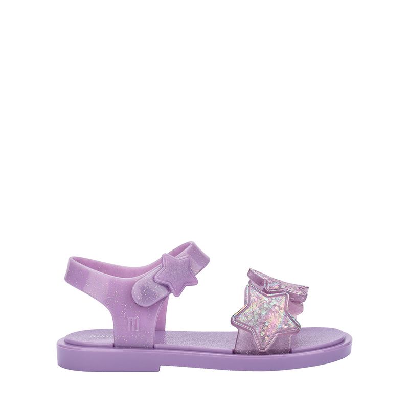 35779-AU668-----MINI-MELISSA-SPARKLY-BB--VARIACAO01