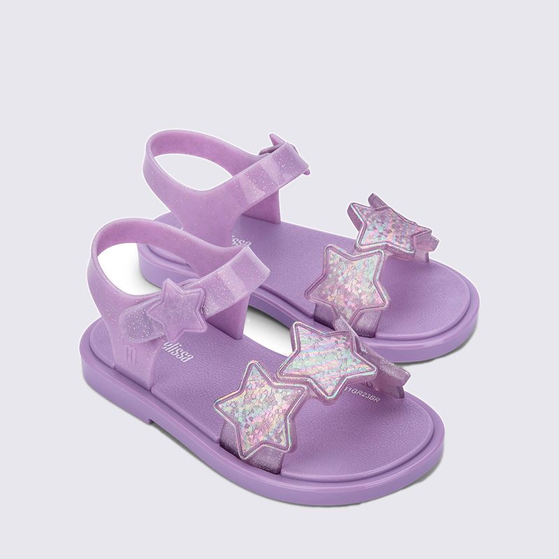 35779-AU668---MINI-MELISSA-SPARKLY-BB-VARIACAO03