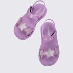 35779-AU668-----MINI-MELISSA-SPARKLY-BB--VARIACAO05