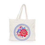78313319R-Totebag-Farm-Praiana-Off-White-Rio-de-Flor_VARIACAO1