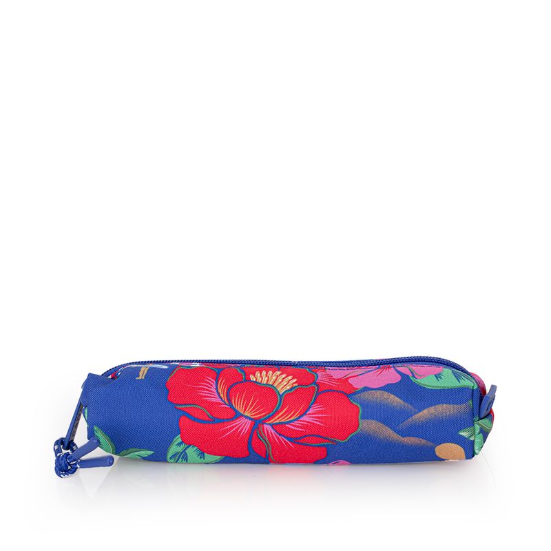 78313320-Mini-Necessaire-Farm-Ora-Bolas-Rio-de-Flor_VARIACAO1