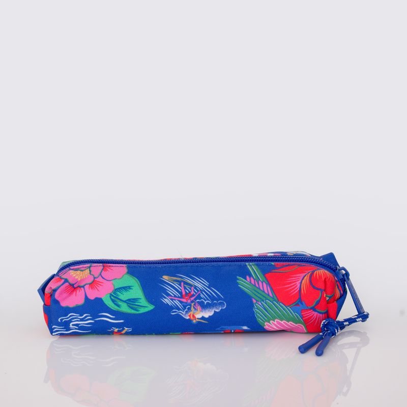 78313320-Mini-Necessaire-Farm-Ora-Bolas-Rio-de-Flor_VARIACAO2