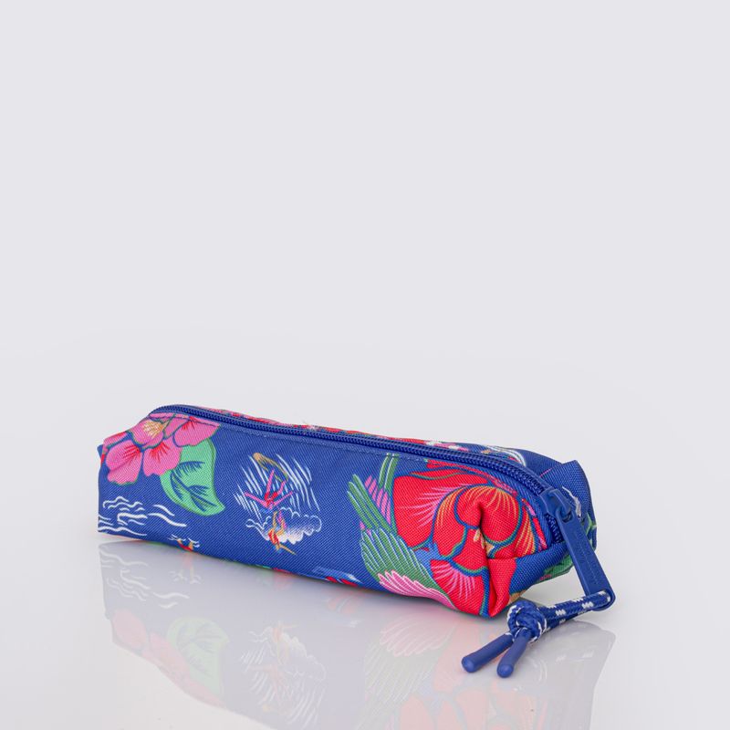 78313320-Mini-Necessaire-Farm-Ora-Bolas-Rio-de-Flor_VARIACAO3