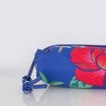 78313320-Mini-Necessaire-Farm-Ora-Bolas-Rio-de-Flor_VARIACAO5