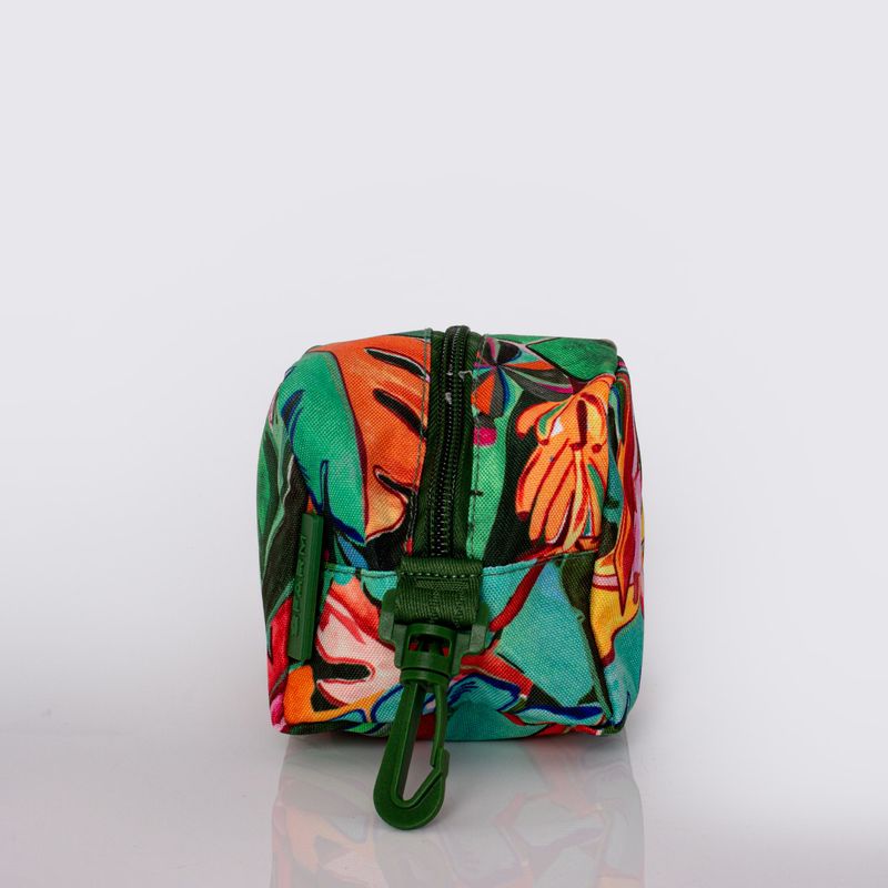 78313924-Necessaire-Farm-Cacula-Folhagem-de-Banana_VARIACAO4