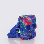 78313332D-Bolsa-Farm-Fervo-Rio-de-Flor_VARIACAO3